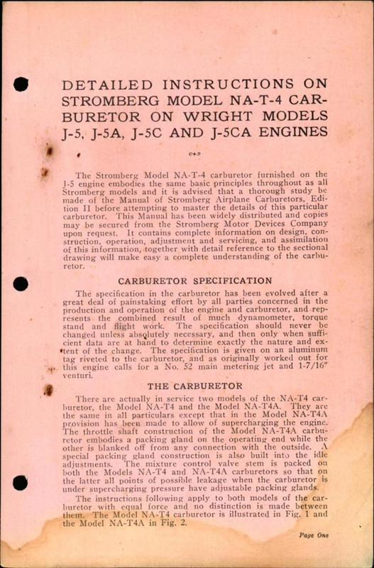https://app.aircorpslibrary.com/ws/document/getsamplepage/jul14wrijvd1/1.jpg?maxdim=1028&breakcache=1
