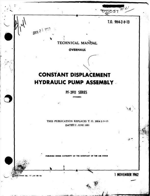 https://app.aircorpslibrary.com/ws/document/getsamplepage/jul13vpudb28/1.jpg?maxdim=1028&breakcache=1