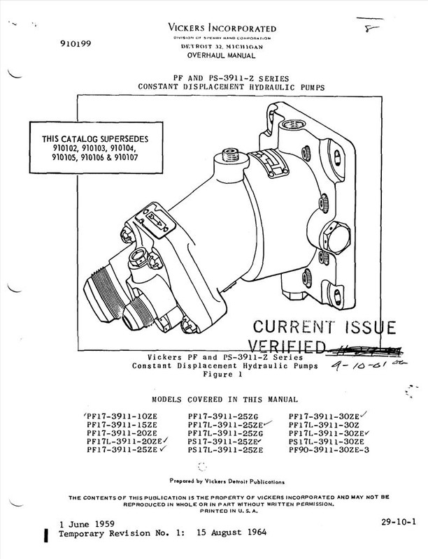 https://app.aircorpslibrary.com/ws/document/getsamplepage/jul13vpudb10/1.jpg?maxdim=1028&breakcache=1