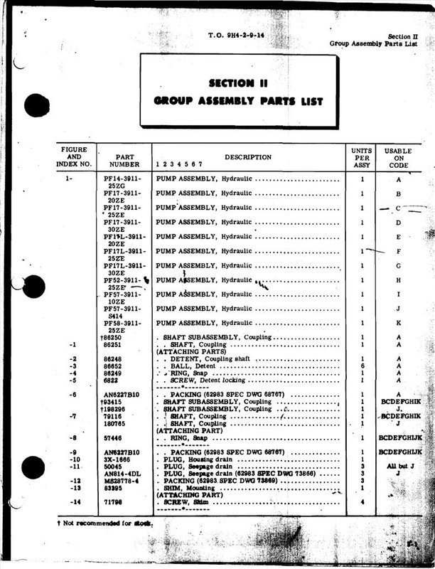 https://app.aircorpslibrary.com/ws/document/getsamplepage/jul13vpudb26/1.jpg?maxdim=1028&breakcache=1