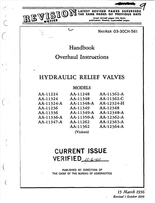 https://app.aircorpslibrary.com/ws/document/getsamplepage/jul13vpudb23/1.jpg?maxdim=1028&breakcache=1