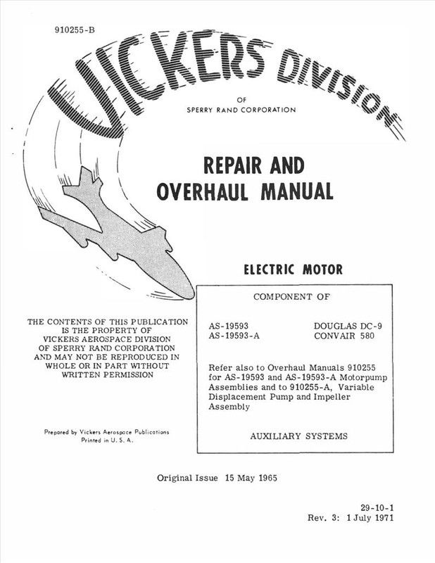 https://app.aircorpslibrary.com/ws/document/getsamplepage/jul13vpudb18/1.jpg?maxdim=1028&breakcache=1