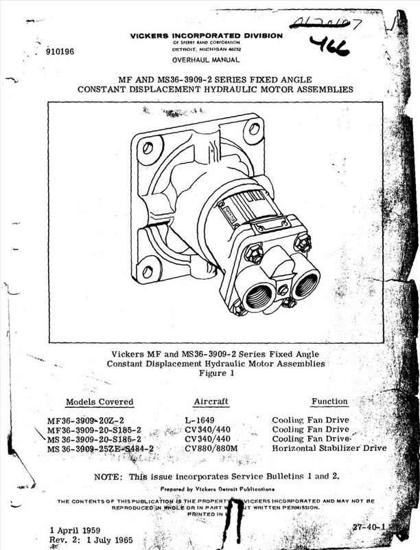https://app.aircorpslibrary.com/ws/document/getsamplepage/jul13vpudb9/1.jpg?maxdim=1028&breakcache=1