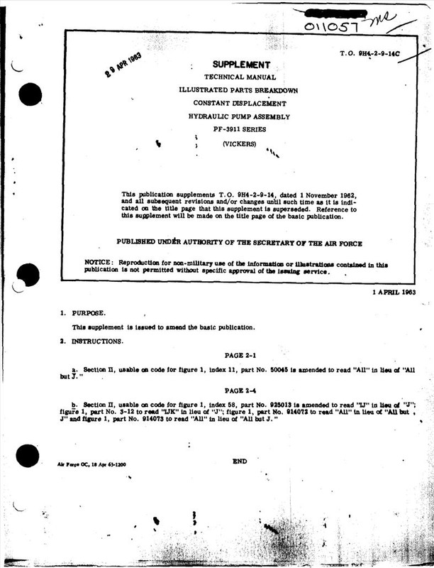 https://app.aircorpslibrary.com/ws/document/getsamplepage/jul13vpudb27/1.jpg?maxdim=1028&breakcache=1