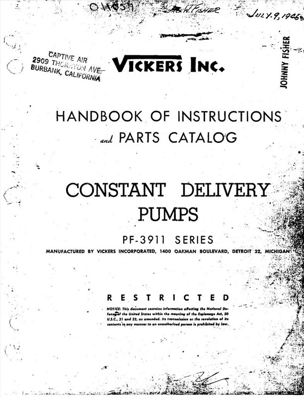 https://app.aircorpslibrary.com/ws/document/getsamplepage/jul13vpudb22/1.jpg?maxdim=1028&breakcache=1