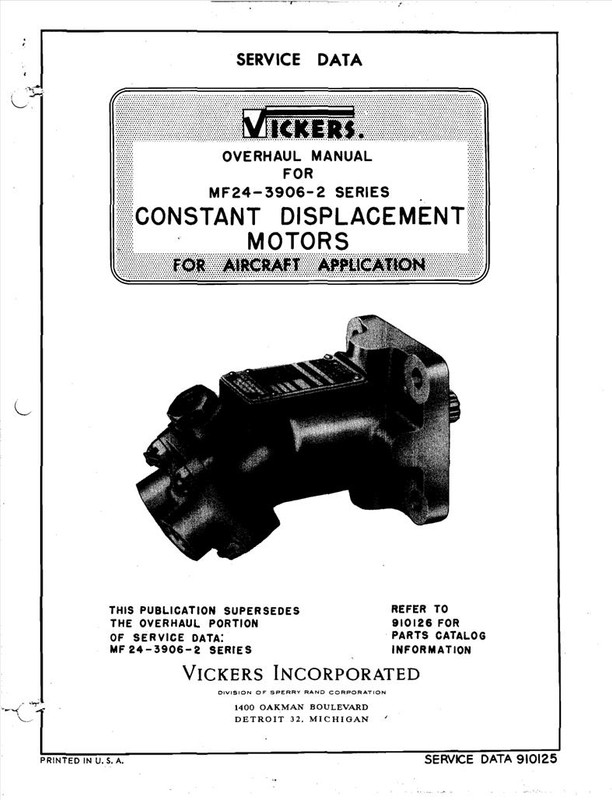 https://app.aircorpslibrary.com/ws/document/getsamplepage/jul13vpudb2/1.jpg?maxdim=1028&breakcache=1