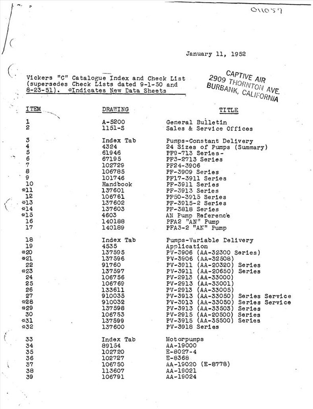 https://app.aircorpslibrary.com/ws/document/getsamplepage/jul13vpudb29/1.jpg?maxdim=1028&breakcache=1