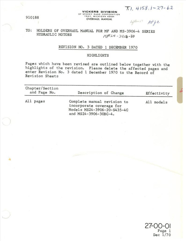 https://app.aircorpslibrary.com/ws/document/getsamplepage/jul13vpudb7/1.jpg?maxdim=1028&breakcache=1