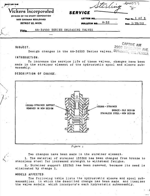 https://app.aircorpslibrary.com/ws/document/getsamplepage/jul13vpudb25/1.jpg?maxdim=1028&breakcache=1