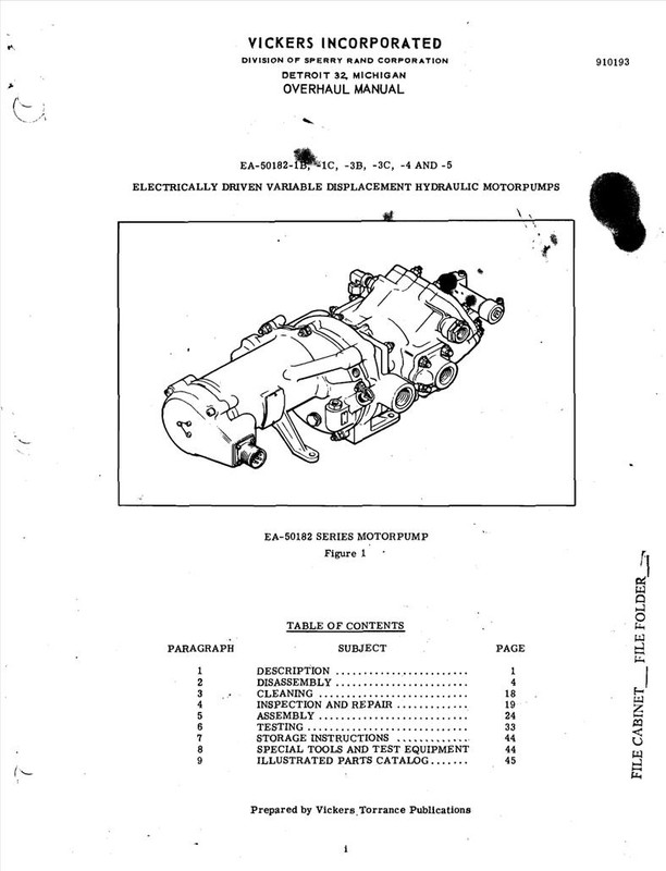https://app.aircorpslibrary.com/ws/document/getsamplepage/jul13vpudb8/1.jpg?maxdim=1028&breakcache=1