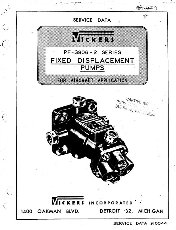 https://app.aircorpslibrary.com/ws/document/getsamplepage/jul13vpudb1/1.jpg?maxdim=1028&breakcache=1