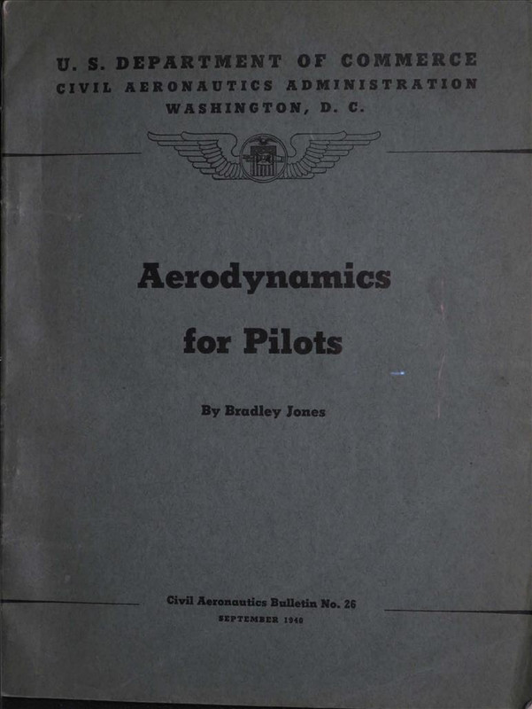 https://app.aircorpslibrary.com/ws/document/getsamplepage/jul13civac/1.jpg?maxdim=1028&breakcache=1