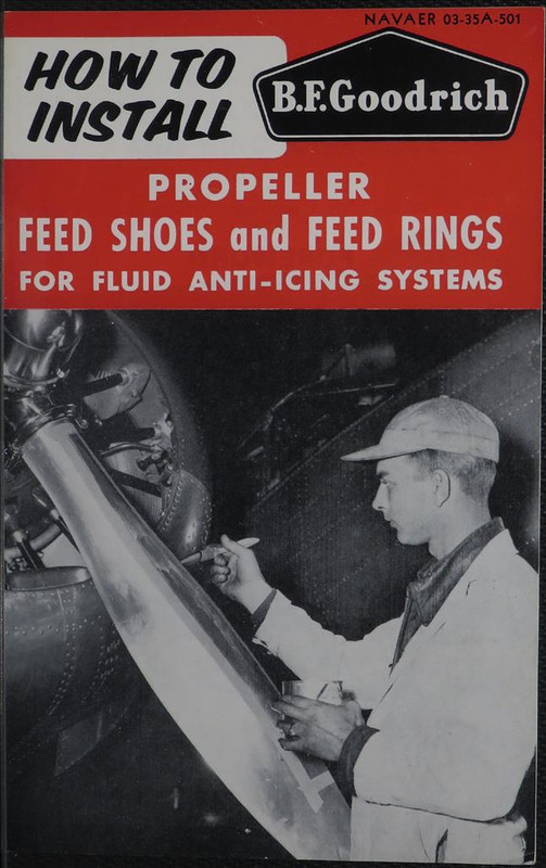 https://app.aircorpslibrary.com/ws/document/getsamplepage/jul13antifwam/1.jpg?maxdim=1028&breakcache=1