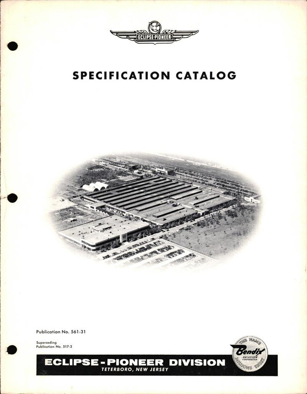 https://app.aircorpslibrary.com/ws/document/getsamplepage/jul14mgfcsh5/1.jpg?maxdim=1028&breakcache=1