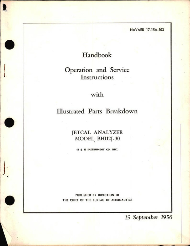 https://app.aircorpslibrary.com/ws/document/getsamplepage/jul15teqcsh4/1.jpg?maxdim=1028&breakcache=1