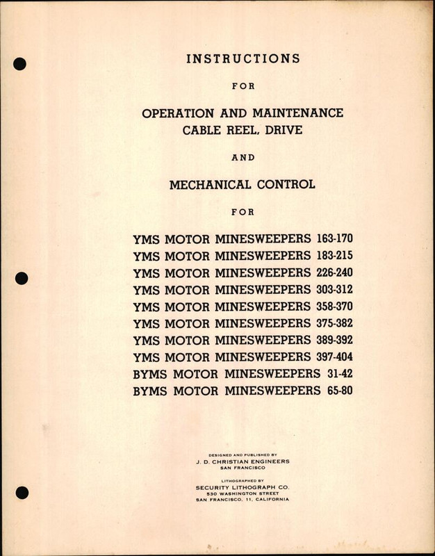 https://app.aircorpslibrary.com/ws/document/getsamplepage/jul15teqcsh2/1.jpg?maxdim=1028&breakcache=1