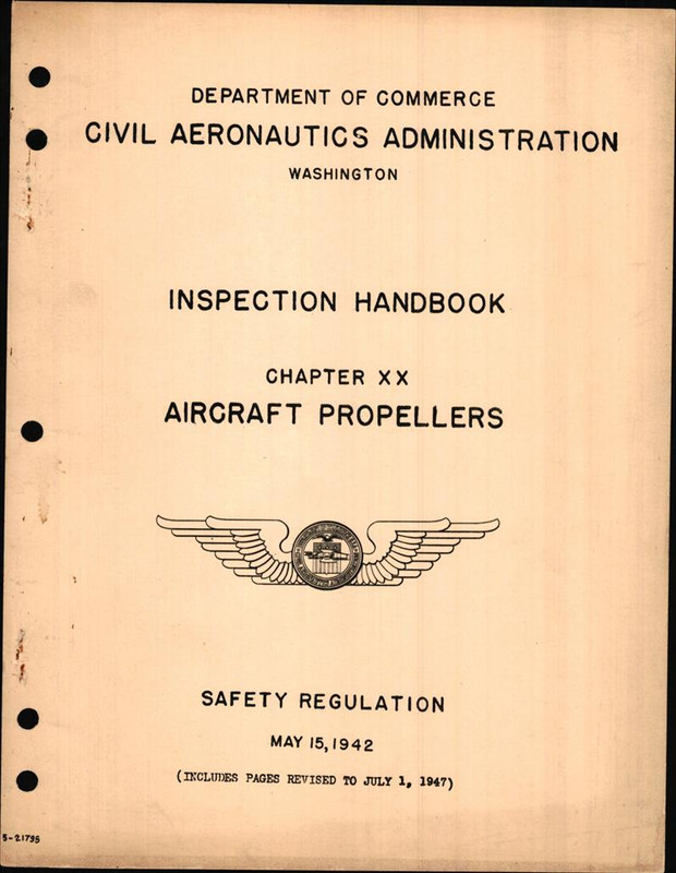 https://app.aircorpslibrary.com/ws/document/getsamplepage/jul15prpcsh1/1.jpg?maxdim=1028&breakcache=1