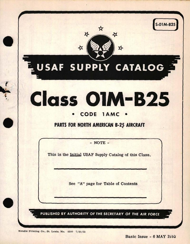 https://app.aircorpslibrary.com/ws/document/getsamplepage/jul15stkcsh13/1.jpg?maxdim=1028&breakcache=1