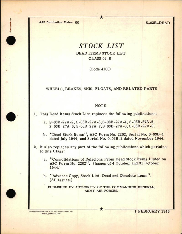 https://app.aircorpslibrary.com/ws/document/getsamplepage/jul15stkcsh33/1.jpg?maxdim=1028&breakcache=1
