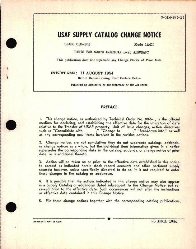 https://app.aircorpslibrary.com/ws/document/getsamplepage/jul15stkcsh5/1.jpg?maxdim=1028&breakcache=1