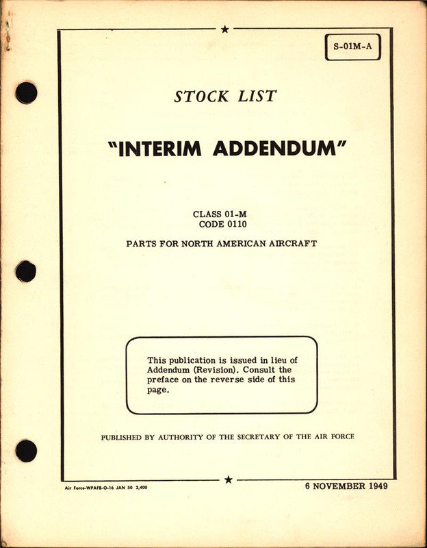 https://app.aircorpslibrary.com/ws/document/getsamplepage/jul15stkcsh3/1.jpg?maxdim=1028&breakcache=1