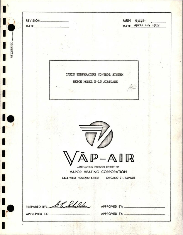 https://app.aircorpslibrary.com/ws/document/getsamplepage/jul16beecsh1/1.jpg?maxdim=1028&breakcache=1
