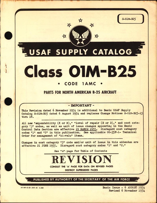 https://app.aircorpslibrary.com/ws/document/getsamplepage/jul15stkcsh14/1.jpg?maxdim=1028&breakcache=1