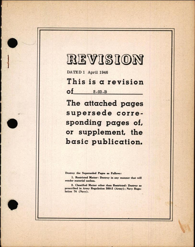 https://app.aircorpslibrary.com/ws/document/getsamplepage/jul15stkcsh18/1.jpg?maxdim=1028&breakcache=1