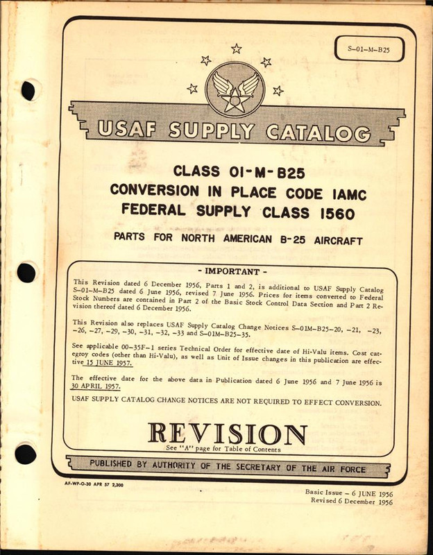 https://app.aircorpslibrary.com/ws/document/getsamplepage/jul15stkcsh12/1.jpg?maxdim=1028&breakcache=1