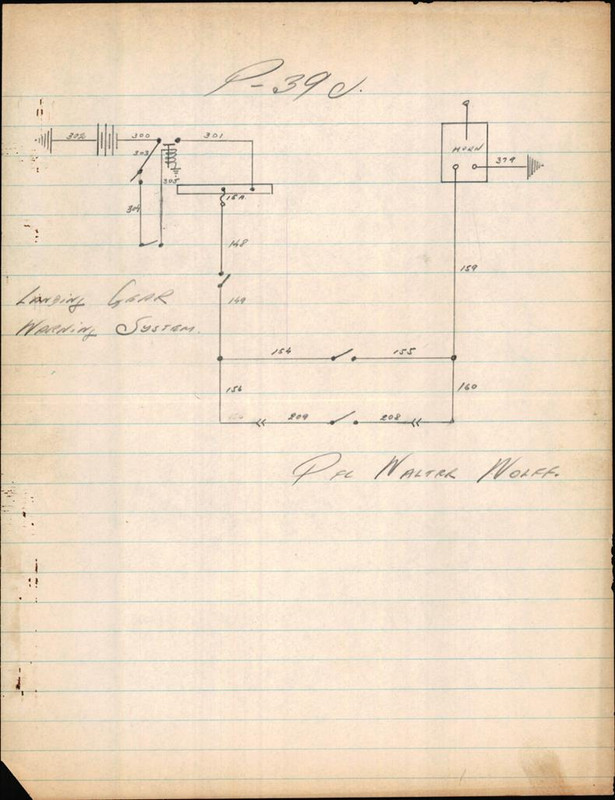 https://app.aircorpslibrary.com/ws/document/getsamplepage/jul16p39csh4/1.jpg?maxdim=1028&breakcache=1