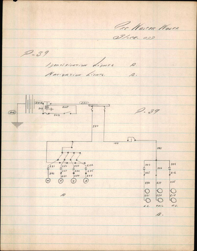 https://app.aircorpslibrary.com/ws/document/getsamplepage/jul16p39csh1/1.jpg?maxdim=1028&breakcache=1