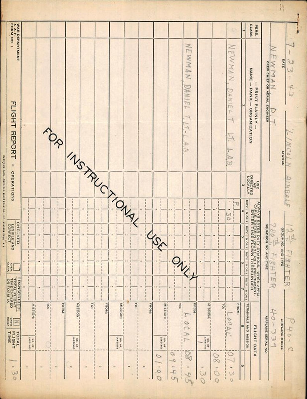https://app.aircorpslibrary.com/ws/document/getsamplepage/jul16p40csh2/1.jpg?maxdim=1028&breakcache=1