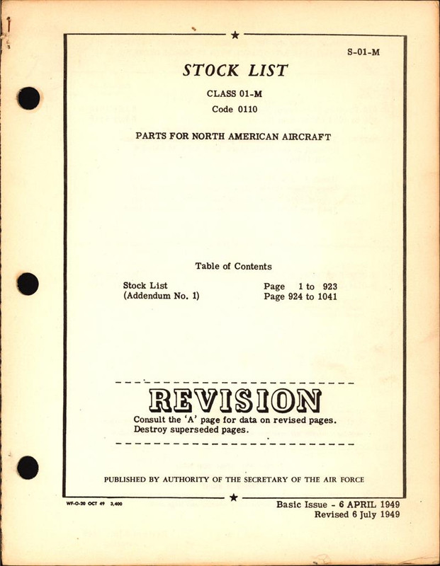 https://app.aircorpslibrary.com/ws/document/getsamplepage/jul15stkcsh2/1.jpg?maxdim=1028&breakcache=1