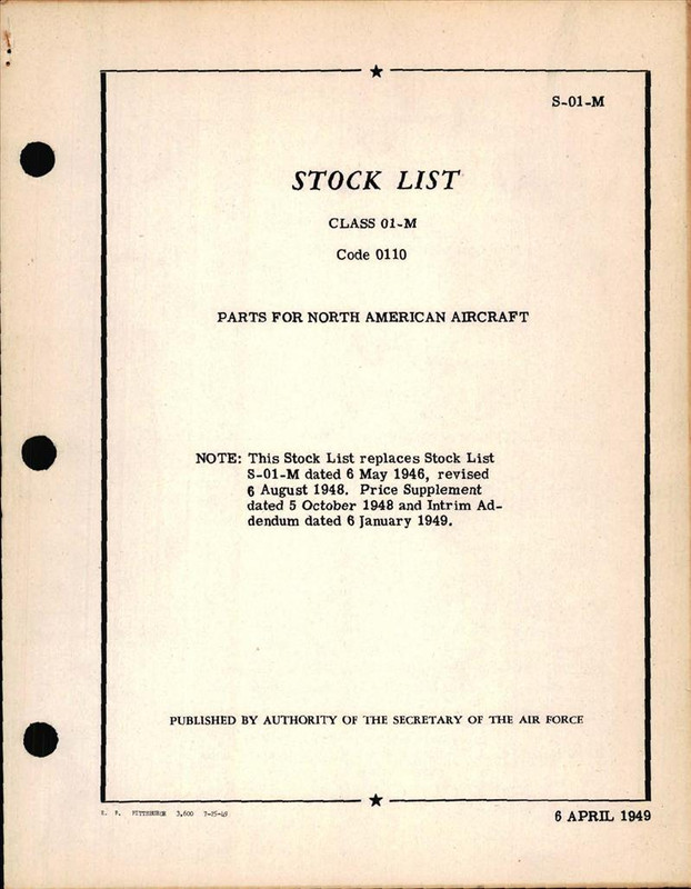 https://app.aircorpslibrary.com/ws/document/getsamplepage/jul15stkcsh1/1.jpg?maxdim=1028&breakcache=1