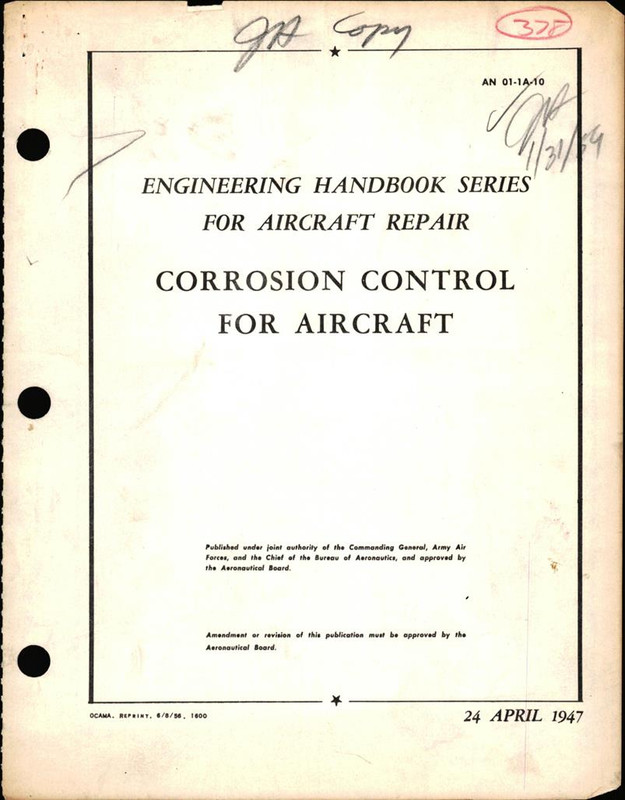 https://app.aircorpslibrary.com/ws/document/getsamplepage/jul16fabcsh2/1.jpg?maxdim=1028&breakcache=1