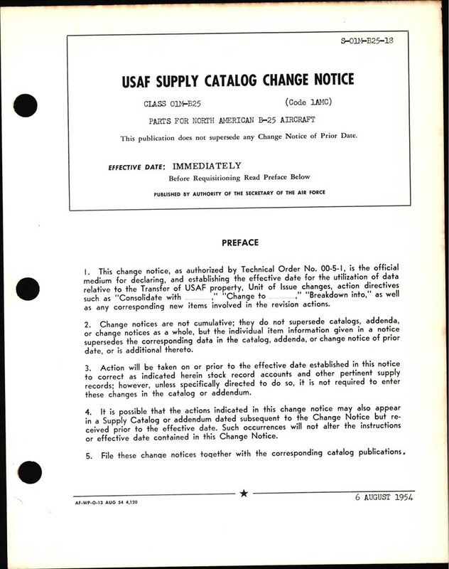 https://app.aircorpslibrary.com/ws/document/getsamplepage/jul15stkcsh6/1.jpg?maxdim=1028&breakcache=1