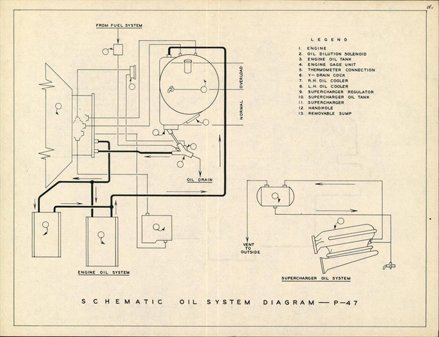 https://app.aircorpslibrary.com/ws/document/getsamplepage/jul16p47csh2/1.jpg?maxdim=1028&breakcache=1