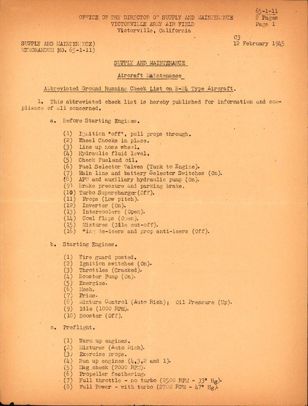https://app.aircorpslibrary.com/ws/document/getsamplepage/jul16b24csh2/1.jpg?maxdim=1028&breakcache=1