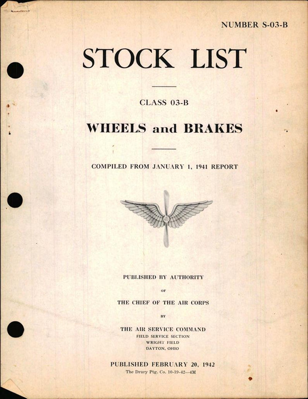 https://app.aircorpslibrary.com/ws/document/getsamplepage/jul15stkcsh17/1.jpg?maxdim=1028&breakcache=1
