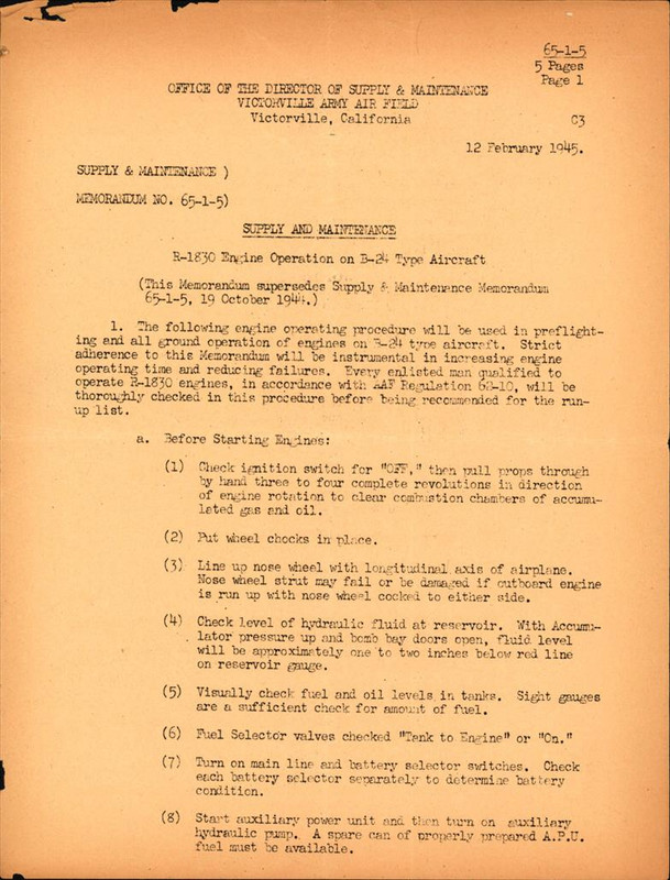 https://app.aircorpslibrary.com/ws/document/getsamplepage/jul16b24csh1/1.jpg?maxdim=1028&breakcache=1
