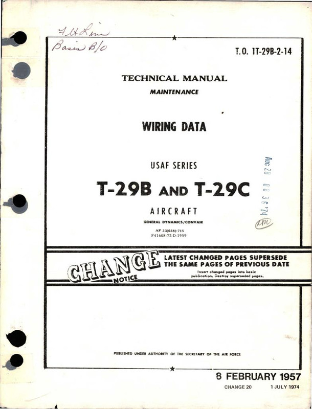 https://app.aircorpslibrary.com/ws/document/getsamplepage/jul16t29jb2/1.jpg?maxdim=1028&breakcache=1