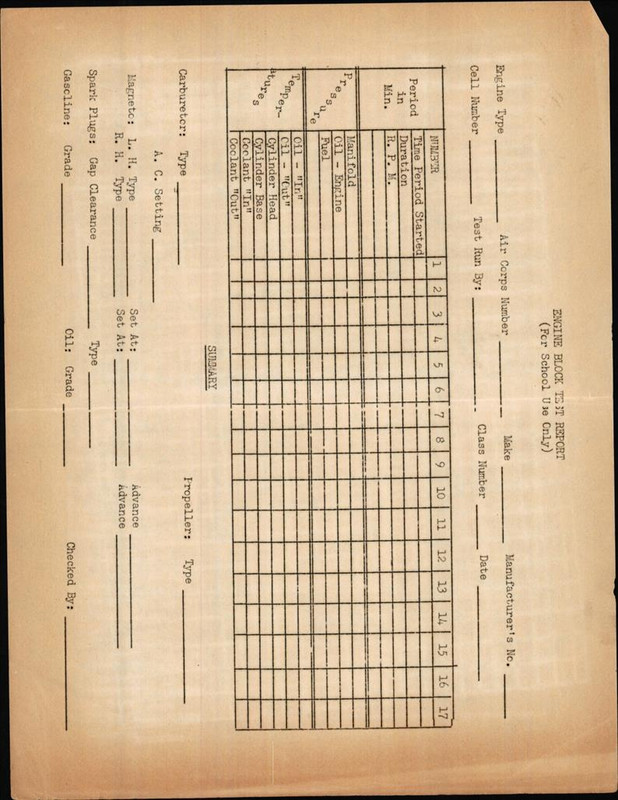 https://app.aircorpslibrary.com/ws/document/getsamplepage/jul16gengcs8/1.jpg?maxdim=1028&breakcache=1