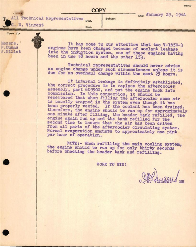 https://app.aircorpslibrary.com/ws/document/getsamplepage/jul16paccs18/1.jpg?maxdim=1028&breakcache=1