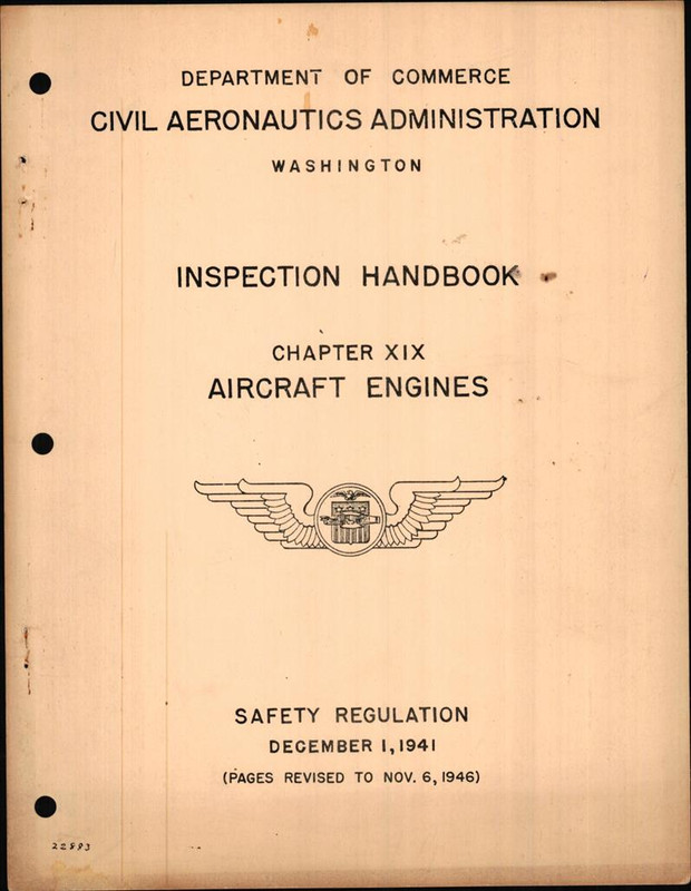 https://app.aircorpslibrary.com/ws/document/getsamplepage/jul16gengcs6/1.jpg?maxdim=1028&breakcache=1