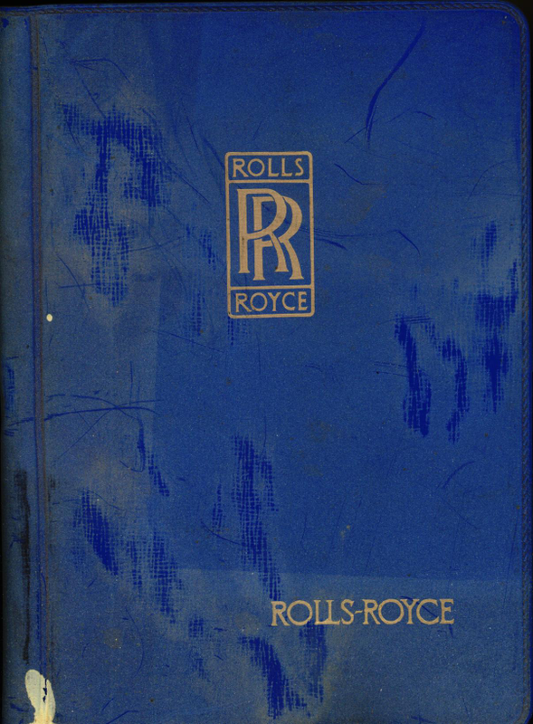 https://app.aircorpslibrary.com/ws/document/getsamplepage/jul16rroycs1/1.jpg?maxdim=1028&breakcache=1