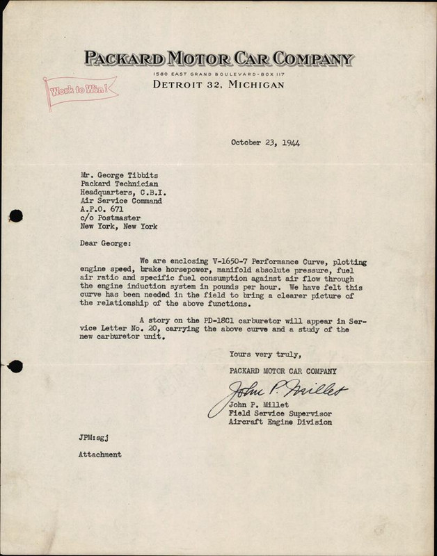 https://app.aircorpslibrary.com/ws/document/getsamplepage/jul16paccs15/1.jpg?maxdim=1028&breakcache=1