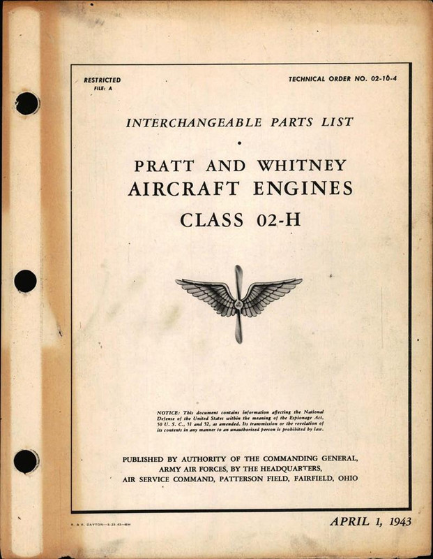 https://app.aircorpslibrary.com/ws/document/getsamplepage/jul16pwgcs2/1.jpg?maxdim=1028&breakcache=1