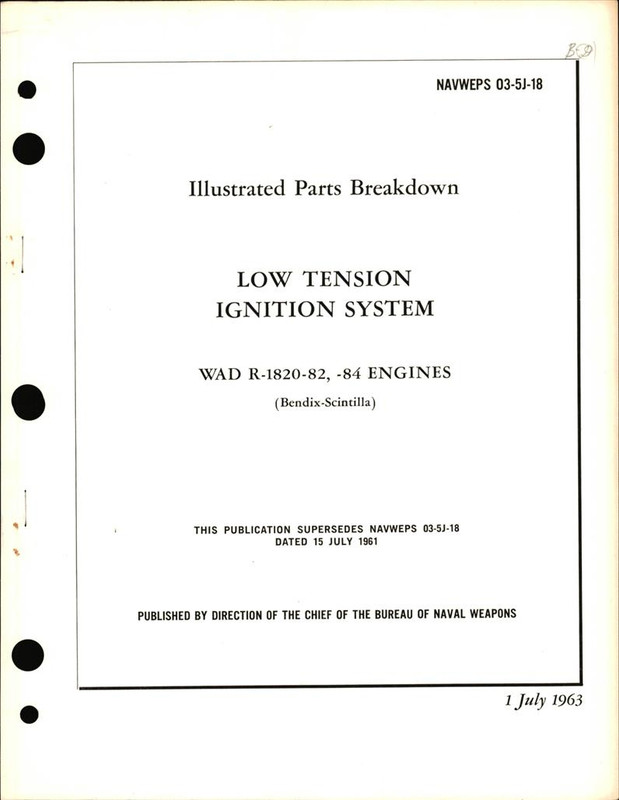 https://app.aircorpslibrary.com/ws/document/getsamplepage/jul16r1820cs1/1.jpg?maxdim=1028&breakcache=1
