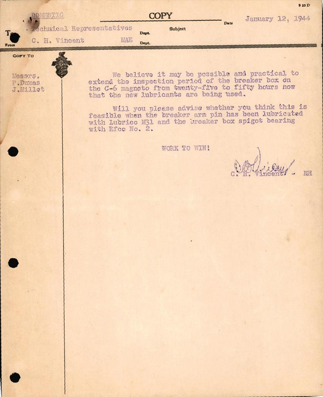 https://app.aircorpslibrary.com/ws/document/getsamplepage/jul16paccs12/1.jpg?maxdim=1028&breakcache=1