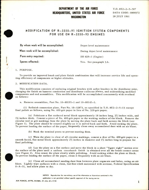 https://app.aircorpslibrary.com/ws/document/getsamplepage/jul16r3350cs1/1.jpg?maxdim=1028&breakcache=1